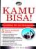 Kamu Bisa!